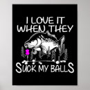 Search for carp fishing posters Water