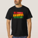 Search for floyd tshirts Black lives matter