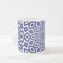 Search for hypnotic mugs Pattern