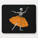 Search for dancing skulls mouse mats Goth