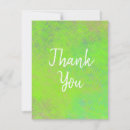 Search for lime green cards Colourful