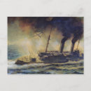 Search for mikhail postcards War