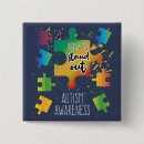 Search for adhd awareness badges Spectrum