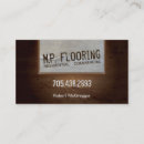 Search for laminated business cards Carpet