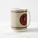 Search for viking raven mugs Norse