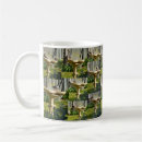 Search for australian birds mugs Wildlife
