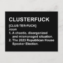 Search for 2023 postcards Funny