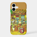 Search for hawaiian polynesian iphone cases Island