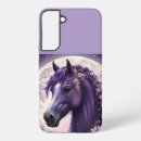 Search for fantasy samsung cases Purple