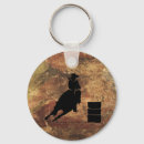 Search for racing key rings Rodeo