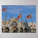 Search for venice art Doge's palace