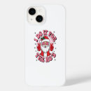 Search for i do iphone cases Meme