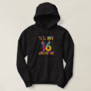 Search for sweet 16 hoodies Old