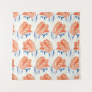 Search for linocut posters Floral