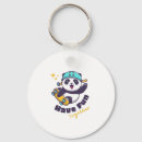 Search for cute pandas key rings Cool