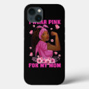 Search for i wear pink iphone cases Survivor