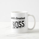 Search for world leader mugs Boss