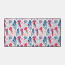 Search for underwater fish mouse mats Under the sea