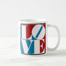 Search for cna mugs Lvn