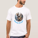 Search for planet earth tshirts Fun