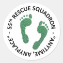 Search for fifty five stickers Green