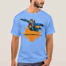 Search for free fall Parachutist