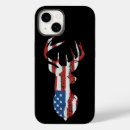 Search for stag iphone 7 cases hunting