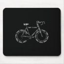 Search for cycling mouse mats Fitness