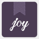Search for white ribbon stickers Script