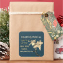 Search for dads and daughters stickers Mom