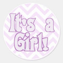Search for pink zigzag stickers Baby