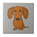 Search for cartoon tiles Funny