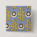 Search for ecclesiastes badges Augustus