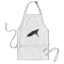 Search for funny fox aprons Foxes