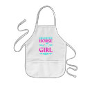 Search for quarters aprons Equestrian
