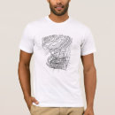 Search for hand drawn tshirts Abstract