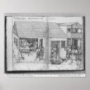 Search for silver mining posters Heinrich