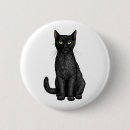 Search for digital paintings badges Kitty