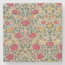Search for flora coasters Rose