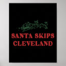 Search for christmas candy posters Sleigh