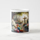 Search for easter egg mugs Cross