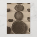 Search for diameter cards invites Reproduction