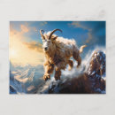 Search for capricorn zodiac postcards Symbol