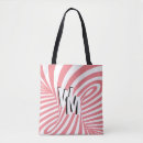 Search for monogram zebra pattern accessories Trendy
