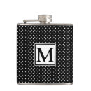 Search for dotty barware Polka dot