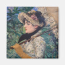 Search for manets magnets Vintage