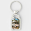 Search for photography rectangular key rings Vintage