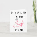 Search for she said yes cards Ring bling