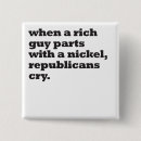 Search for rich badges Democrat