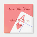 Search for las vegas save the date magnets Casino